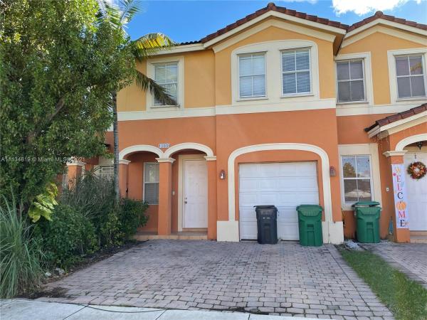 Bluewaters, 10808 SW 240 Ln #, Princeton, Florida 33032, image 2