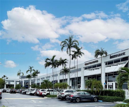 The Square At Key Biscayne, 260 Crandon Blvd Ste #C39, Key Biscayne, Florida 33149, image 1