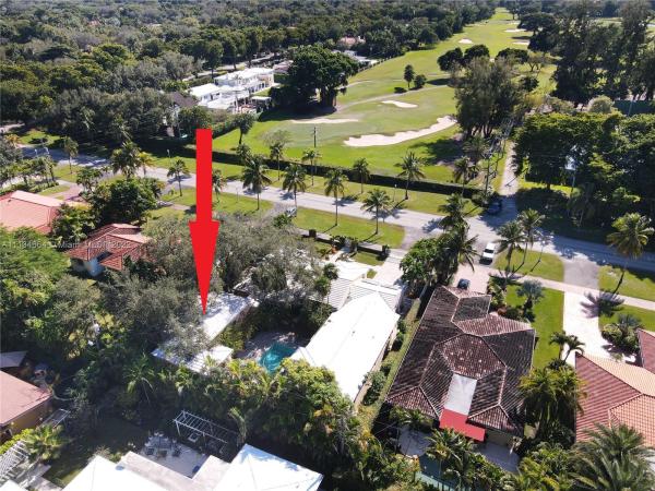 Coral Gables Country Club, 1033 Anastasia Ave, Coral Gables, Florida 33134, image 2