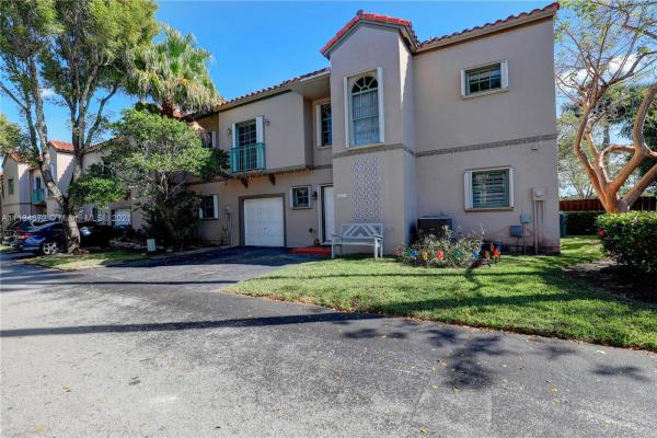 Adagio, 11491 SW 148th Ct, The Hammocks, Florida 33196, image 2
