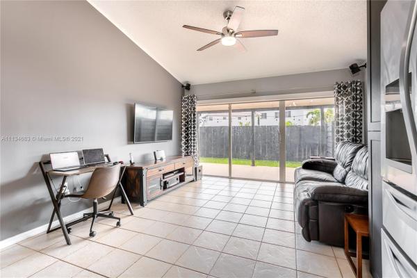 Brighton's Meadow Landings, 14998 SW 140th Ter, Country Walk, Florida 33196, image 2