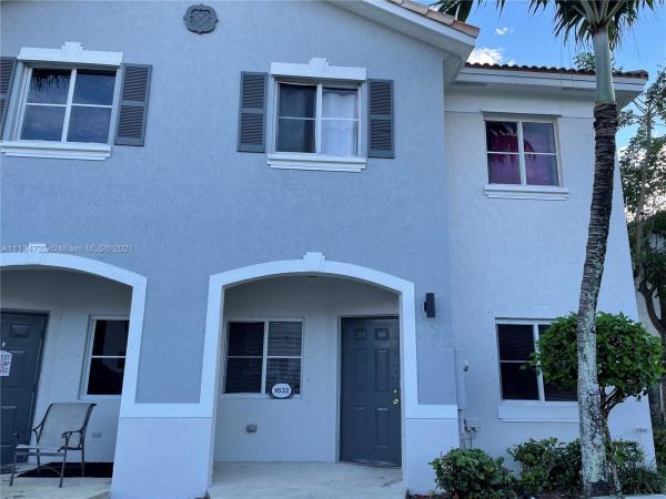 Venetia Groves, 1632 SE 30 St #, Homestead, Florida 33035, image 2