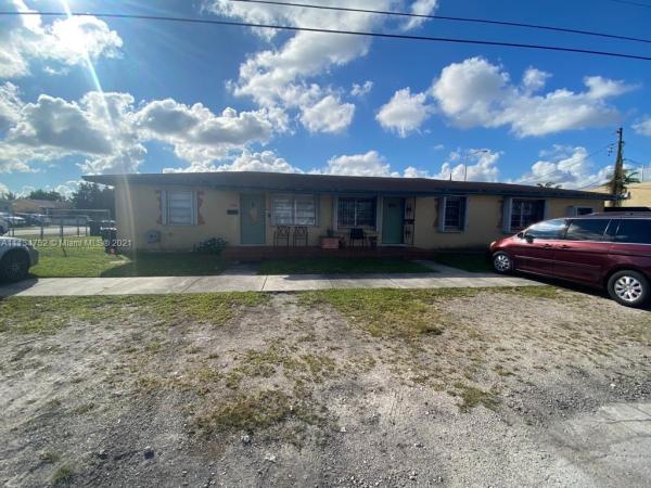 7600 NW 2 St #, Unincorporated Dade County, Florida 33126, image 2