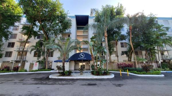 Serenity On The River, 1740 NW North River Dr #517, Miami, Florida 33125, image 2