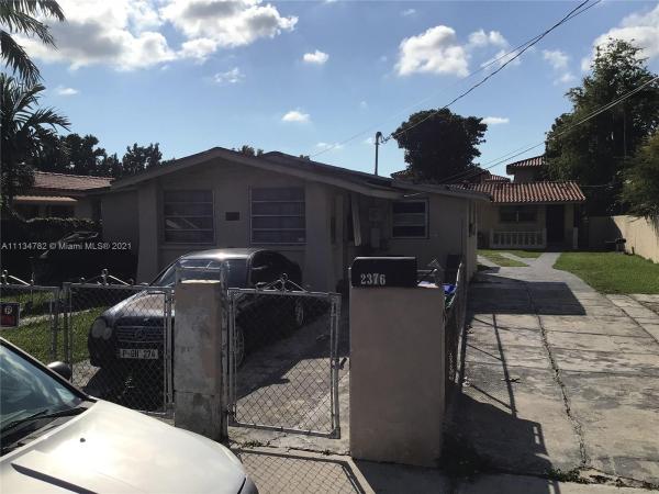 Mead Lawn, 2374 NW 31st St, Miami, Florida 33142, image 2