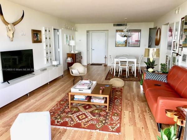 The Palm Bay Yacht Club, 780 NE 69th St #1404, Miami, Florida 33138, image 2