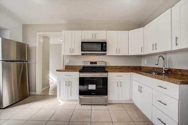 Sunny Land Park, 1430 NW 7th Pl, Florida City, Florida 33034, image 2