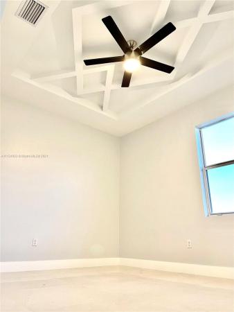 Bonanza Ranch Estates, 24399 SW 217th Ave, Redland, Florida 33031, image 2