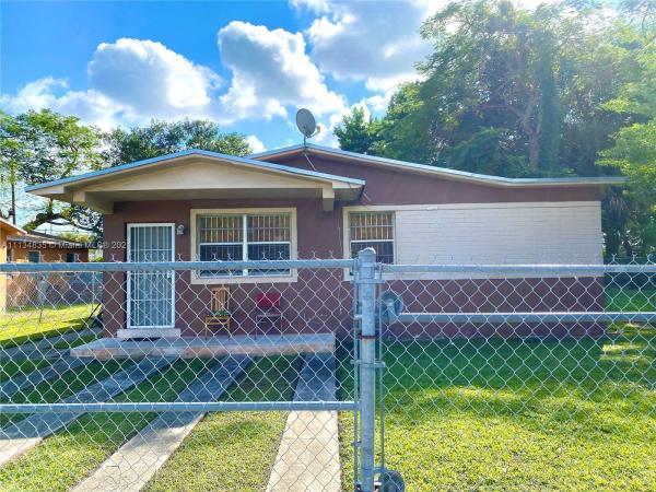 Floral Park, 1610 NW 55th St, Miami, Florida 33142, image 2