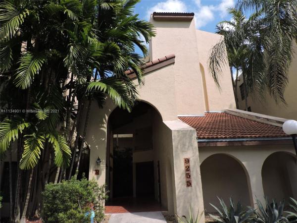 Kenland Pointe, 9255 SW 125th Ave #401R, The Crossings, Florida 33186, image 2