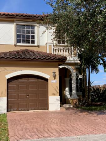 12739 SW 49th Ct, Miramar, Florida 33027, image 2