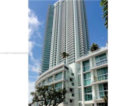 Mint At Riverfront, 92 SW 3RD ST #3808, Miami, Florida 33130, image 2