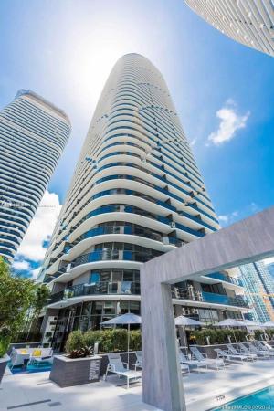 Brickell Heights East, 45 SW 9th St #2104, Miami, Florida 33130, image 2