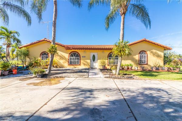 35550 SW 213th Ave, Redland, Florida 33034, image 2