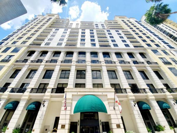 One City Plaza, 801 S Olive Ave #429, West Palm Beach, Florida 33401, image 2
