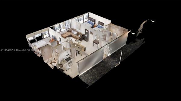 The Alexander Hotel, 5225 Collins Ave #615, Miami Beach, Florida 33140, image 2