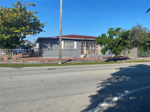 3495 NW 11th St, Miami, Florida 33125, image 2