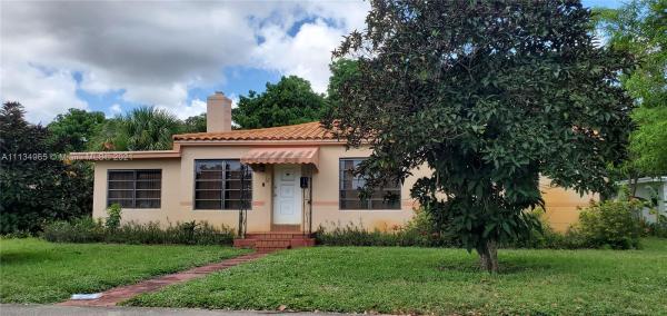 Miami Shores Residential, 67 NW 109th St, Miami Shores, Florida 33168, image 2