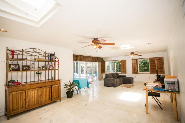 Miami Shores Residential, 112 NE 93rd St, Miami Shores, Florida 33138, image 2