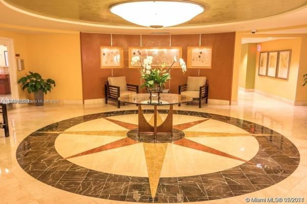 Toscano At Dadeland, 7350 SW 89 St #722, Kendall, Florida 33156, image 1