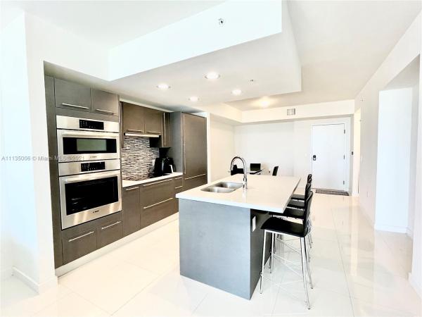 Midtown Doral, 7825 NW 107th Ave #722, Doral, Florida 33178, image 1