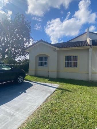 Naranja Gardens, 26474 SW 135th Ct, Princeton, Florida 33032, image 2