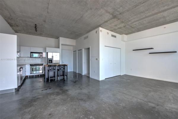 The Loft 2, 133 NE 2nd Ave #3315, Miami, Florida 33132, image 2
