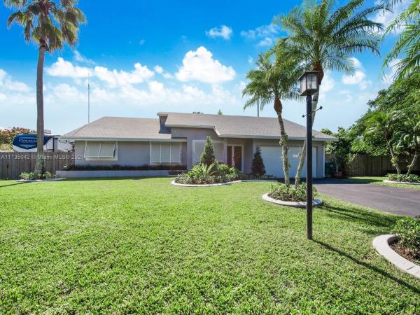 16260 SW 286th St, Unincorporated Dade County, Florida 33033, image 2