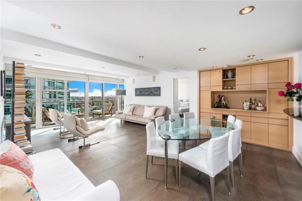 Azure, 9401 Collins Ave #1004, Surfside, Florida 33154, image 1