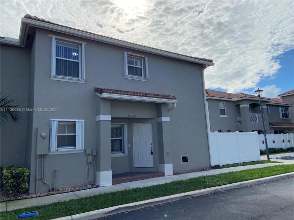5350 SW 125th Ave, Miramar, Florida 33027, image 2