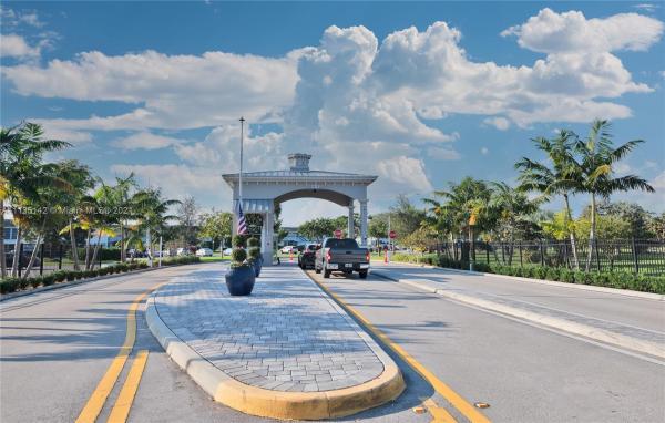 Keswick, 250 Keswick C, Deerfield Beach, Florida 33442, image 2