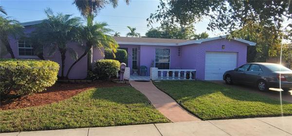 Andover, 50 NE 211th St, Miami Gardens, Florida 33179, image 2