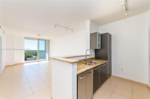 CityPlace South Tower, 550 Okeechobee Blvd #825, West Palm Beach, Florida 33401, image 2
