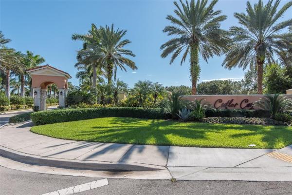 Cutler Cay, 7501 SW 190th St, Cutler Bay, Florida 33157, image 2
