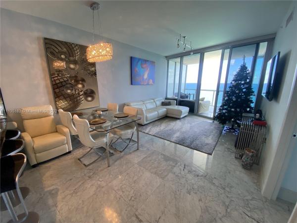 Jade Ocean, 17121 Collins Ave #2506, Sunny Isles Beach, Florida 33160, image 2