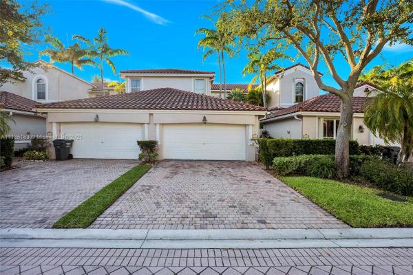 Harborview, 1382 W Harbor Vw W, Hollywood, Florida 33019, image 2
