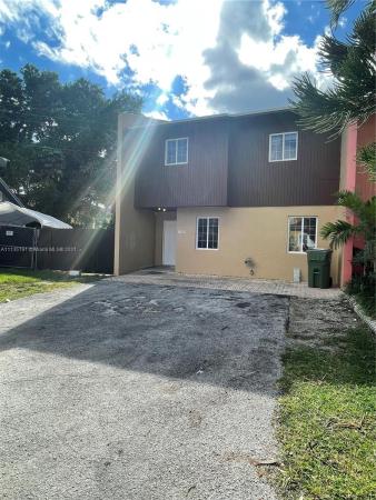 Sunrise, 1600 Sunrise Blvd #1600, Homestead, Florida 33033, image 2
