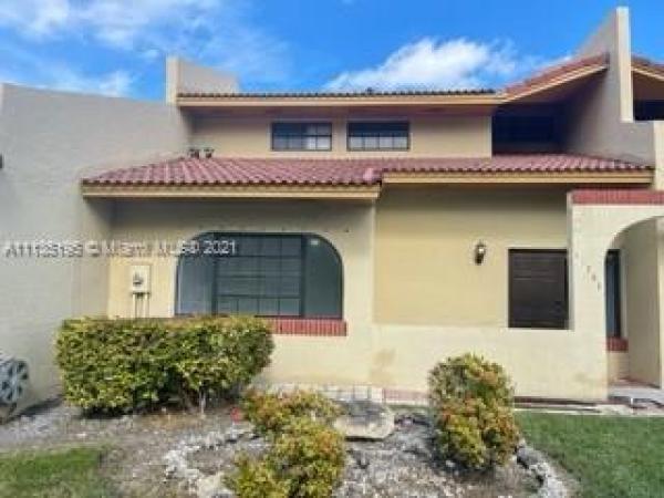 Springfever, 11781 SW 103rd Ln, Kendall, Florida 33186, image 2