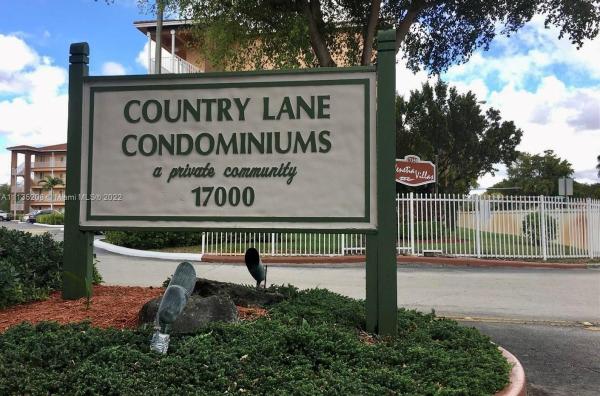 17000 NW 67th Ave #236, Country Club, Florida 33015, image 2