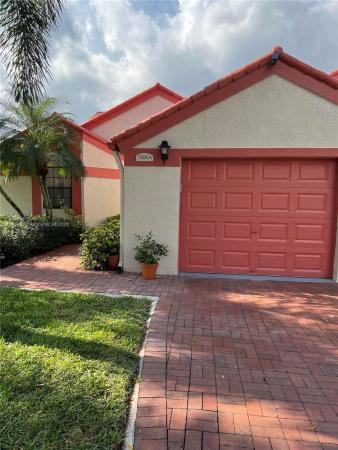The Lexington Club, 7924 Lexington Club Blvd #A, Delray Beach, Florida 33446, image 2