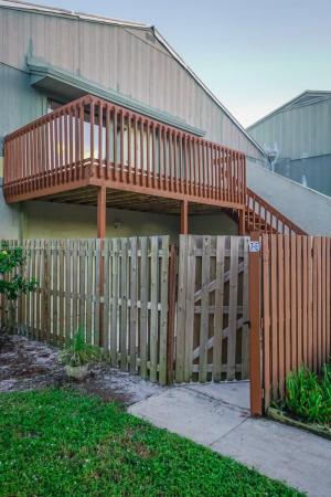 The Crossings Of Boynton Beach, 7 Crossings Cir #E, Boynton Beach, Florida 33435, image 2