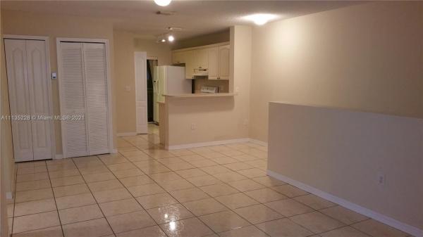 West Palm Villas, 7439 W 22nd Ave #202, Hialeah, Florida 33016, image 1