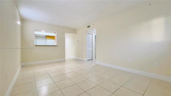 Garden View, 11000 SW 200th St #314, South Miami Heights, Florida 33157, image 1