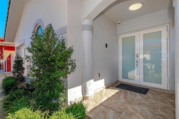 Ponderosa, 7955 W 34th Ln, Hialeah, Florida 33018, image 1