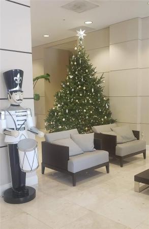 Oceanview B, 19380 Collins Ave #305, Sunny Isles Beach, Florida 33160, image 2