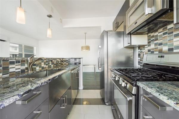 620 Condo, 620 76th St #8, Miami Beach, Florida 33141, image 1