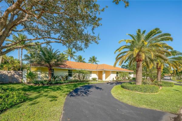 Jennings Cutler Estates, 8149 SW 190th St, Cutler Bay, Florida 33157, image 2