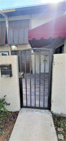 Snapper Creek Townhouses, 11396 SW 66th St #11396, Kendall, Florida 33173, image 2