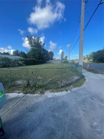Central Park, 1417 S Seacrest Blvd, Boynton Beach, Florida 33435, image 3