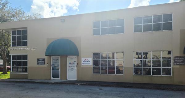 13034 SW 133rd Ct, Three Lakes, Florida 33186, image 1